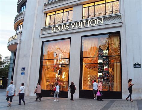 louis vuitton official store|Louis Vuitton store website.